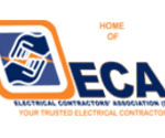 Electrical Contractors' Association member